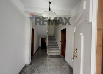 Scale - Apartment Via Nazionale
 
553, Altino - photo 5