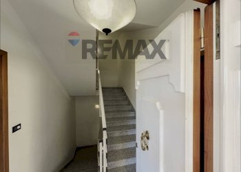 Scale - Apartment Via Nazionale
 
553, Altino - photo 7