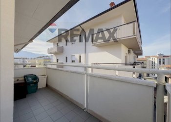 Balcone - Apartment Via Nazionale
 
553, Altino - photo 14