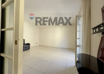 Stanza vuota - Apartment Via Nazionale
 
553, Altino - photo 15