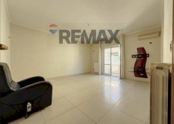 Stanza vuota - Apartment Via Nazionale
 
553, Altino - photo 16