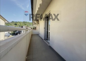 Balcone - Apartment Via Nazionale
 
553, Altino - photo 20