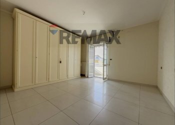 Stanza vuota - Apartment Via Nazionale
 
553, Altino - photo 25