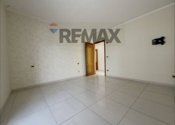 Stanza vuota - Apartment Via Nazionale
 
553, Altino - photo 27