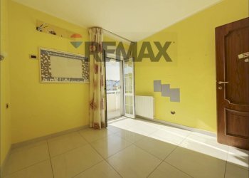 Stanza vuota - Apartment Via Nazionale
 
553, Altino - photo 28