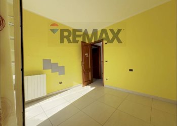 Stanza vuota - Apartment Via Nazionale
 
553, Altino - photo 31
