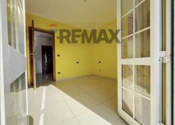 Stanza vuota - Apartment Via Nazionale
 
553, Altino - photo 32