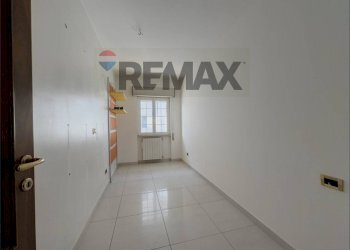 Stanza vuota - Apartment Via Nazionale
 
553, Altino - photo 33