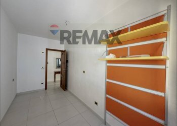 Stanza vuota - Apartment Via Nazionale
 
553, Altino - photo 34