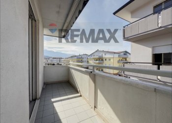 Balcone - Apartment Via Nazionale
 
553, Altino - photo 35