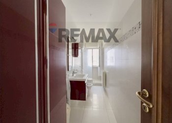 Bagno - Apartment Via Nazionale
 
553, Altino - photo 36