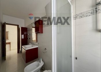 Bagno - Apartment Via Nazionale
 
553, Altino - photo 38