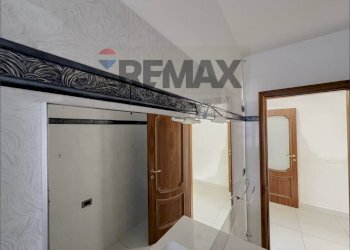 Camera / camera da letto - Apartment Via Nazionale
 
553, Altino - photo 40