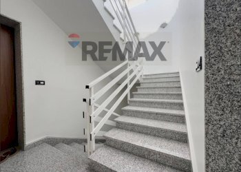 Scale - Apartment Via Nazionale
 
553, Altino - photo 4