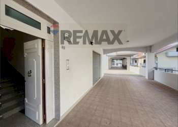 Terrazza - Apartment Via Nazionale
 
553, Altino - photo 6