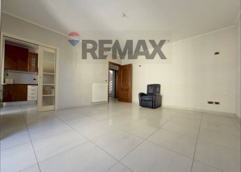 Stanza vuota - Apartment Via Nazionale
 
553, Altino - photo 17