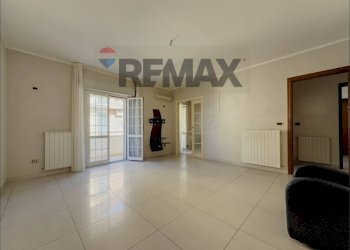 Stanza vuota - Apartment Via Nazionale
 
553, Altino - photo 18