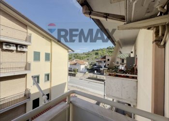 Balcone - Apartment Via Nazionale
 
553, Altino - photo 19