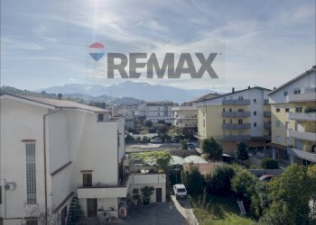 Edificio all\'aperto - Apartment Via Nazionale
 
553, Altino - photo 21