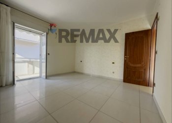 Stanza vuota - Apartment Via Nazionale
 
553, Altino - photo 22