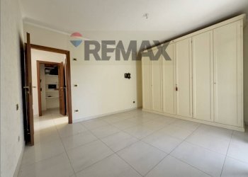 Stanza vuota - Apartment Via Nazionale
 
553, Altino - photo 27