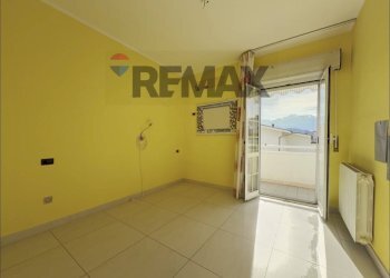 Stanza vuota - Apartment Via Nazionale
 
553, Altino - photo 30