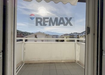 Balcone - Apartment Via Nazionale
 
553, Altino - photo 31