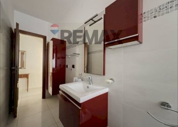 Bagno - Apartment Via Nazionale
 
553, Altino - photo 38