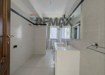 Bagno - Apartment Via Nazionale
 
553, Altino - photo 40