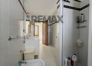 Bagno - Apartment Via Nazionale
 
553, Altino - photo 42