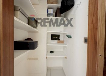 Dettagli - Apartment Via Nazionale
 
553, Altino - photo 43