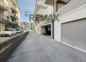 Edificio all\'aperto - Apartment Via Nazionale
 
553, Altino - photo 46