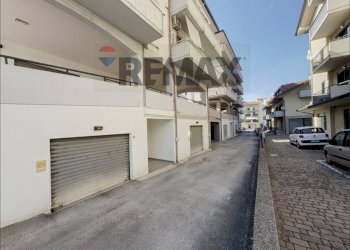 Edificio all\'aperto - Apartment Via Nazionale
 
553, Altino - photo 47