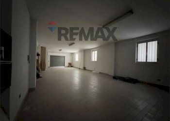 Stanza vuota - Apartment Via Nazionale
 
553, Altino - photo 50