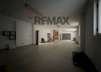 Parcheggio - Apartment Via Nazionale
 
553, Altino - photo 52