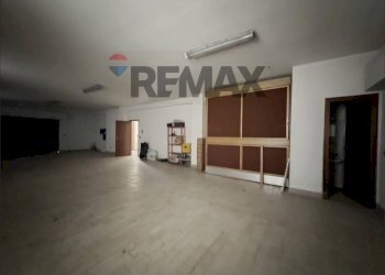 Stanza vuota - Apartment Via Nazionale
 
553, Altino - photo 53