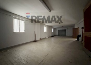 Stanza vuota - Apartment Via Nazionale
 
553, Altino - photo 54