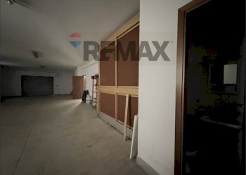 Hall / corridoio - Apartment Via Nazionale
 
553, Altino - photo 55