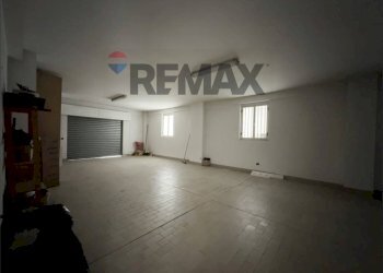 Stanza vuota - Apartment Via Nazionale
 
553, Altino - photo 56