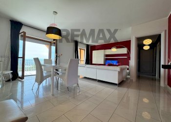Sala da pranzo - Apartment Via Belvedere
 
23, Fossacesia - photo 2
