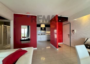 Cucina - Apartment Via Belvedere
 
23, Fossacesia - photo 4