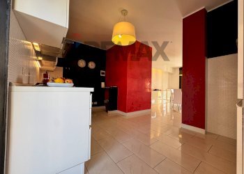 Cucina - Apartment Via Belvedere
 
23, Fossacesia - photo 5