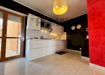 Cucina - Apartment Via Belvedere
 
23, Fossacesia - photo 6