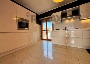 Cucina - Apartment Via Belvedere
 
23, Fossacesia - photo 7
