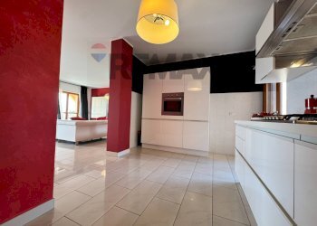 Cucina - Apartment Via Belvedere
 
23, Fossacesia - photo 8