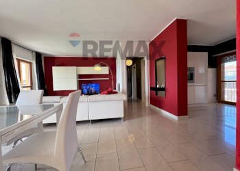 Sala da pranzo - Apartment Via Belvedere
 
23, Fossacesia - photo 9