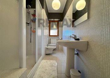 Bagno - Apartment Via Belvedere
 
23, Fossacesia - photo 11