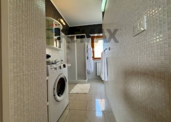 Lavanderia - Apartment Via Belvedere
 
23, Fossacesia - photo 13