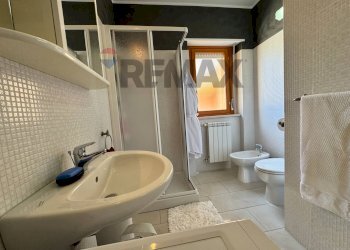 Bagno - Apartment Via Belvedere
 
23, Fossacesia - photo 14