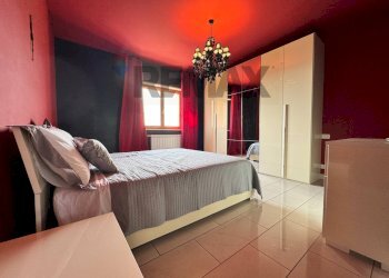 Camera / camera da letto - Apartment Via Belvedere
 
23, Fossacesia - photo 15